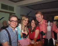 IMG_8001