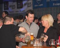 IMG_7917