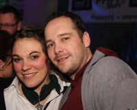 IMG_8034