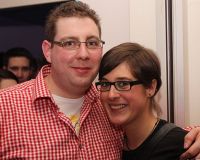 IMG_8416