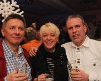 IMG_8121