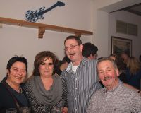 IMG_7951