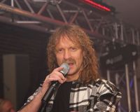 IMG_8237