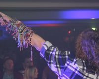 IMG_8149