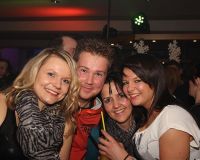 IMG_8014