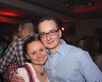IMG_7953