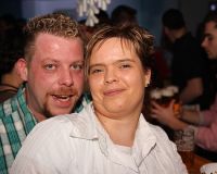 IMG_7920