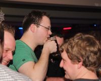 IMG_7887