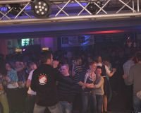 IMG_8404