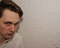 IMG_8050