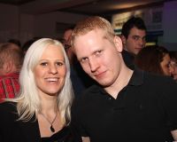 IMG_7933