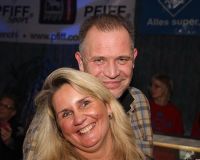 IMG_8035