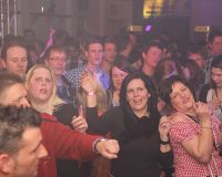 IMG_8256