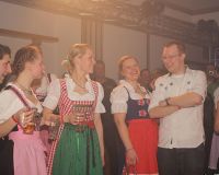 IMG_8068