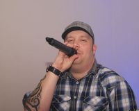 IMG_8135