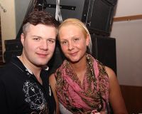 IMG_8378