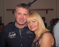 IMG_7941
