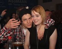 IMG_8111