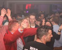 IMG_8240