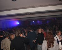 IMG_8219