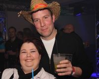 IMG_7989
