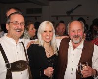 IMG_7923