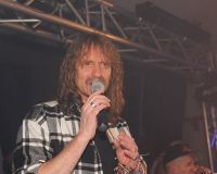 IMG_8171