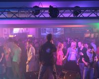 IMG_8076