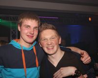 IMG_8010