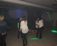 IMG_7907