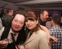 IMG_8291