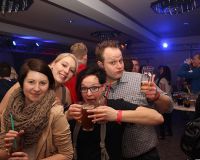 IMG_8422