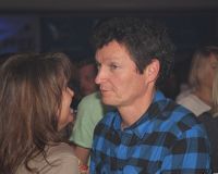 IMG_7972