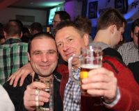 IMG_7900