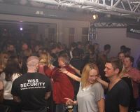 IMG_8323