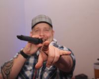 IMG_8403