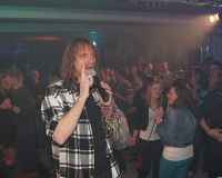 IMG_8146