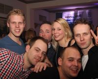 IMG_8115