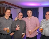 IMG_7893