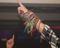 IMG_8335