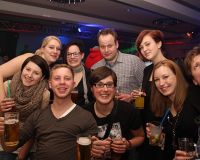 IMG_8420
