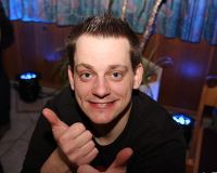 IMG_8387