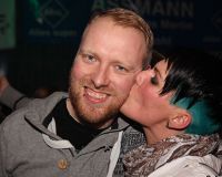 IMG_7936