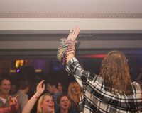IMG_8338
