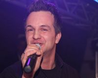 IMG_8064