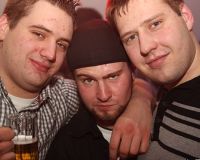 IMG_8235