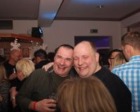 IMG_8117