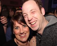 IMG_8031