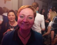 IMG_8288