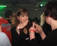 IMG_8127